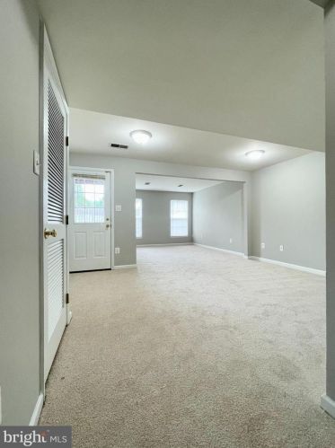 9843 Bartley Ct, Fredericksburg VA  22408-9227 exterior