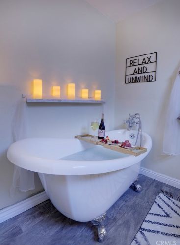 328 Big Bear Blvd, Big Bear City CA  92314 exterior