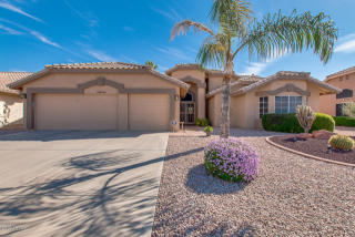 18801 89th Ave, Peoria, AZ 85382-8601