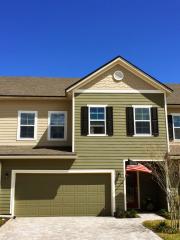 306 Magnolia Creek Walk, Ponte Vedra FL  32081-0665 exterior