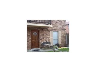 4101 Delaware Ave, Kenner, LA 70065-5649