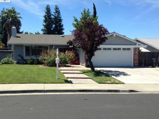 2393 Westminster Way, Livermore, CA 94551-1747