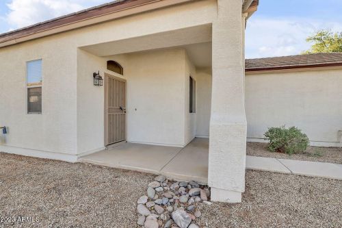 2769 Devon Ct, Gilbert AZ  85296-8865 exterior