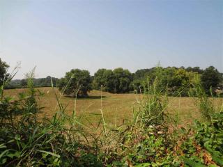 2442 Dalton Pike, Cleveland, TN 37323-7155