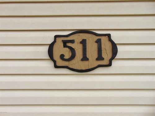 511 Brownsboro Rd, Sulphur, KY 40055-7702