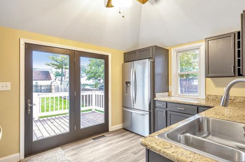 246 Frst St, Marion OH 43302-5212 exterior