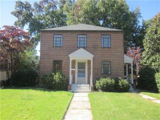 4206 Brooks Rd, Richmond, VA 23227-3702