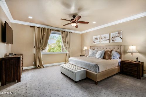 2110 Virgo Pl, Chandler AZ  85249-5899 exterior