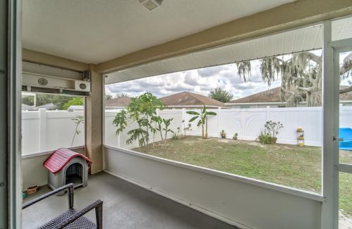 15408 Bama Breeze Pl, Wimauma FL  33598-2215 exterior