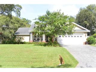 7118 Centerbrook Dr, Lakeland, FL 33809-2303