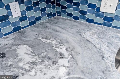 38 Bloomfield Ln, Willingboro NJ  08046-1513 exterior