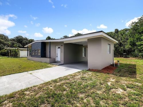 1520 Kings Ct, Titusville FL  32780-4428 exterior