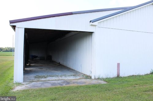 26459 Line Rd, Seaford DE  19973-5080 exterior
