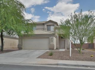 1827 217th Ave, Buckeye, AZ 85326-8044