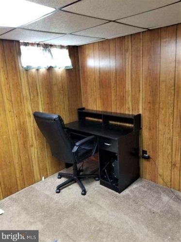 331 Melling Ave, Boothwyn PA 19061-4137 exterior