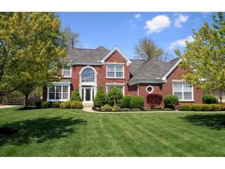 4255 English Oaks Ct, Stonelick, OH 45103-1590