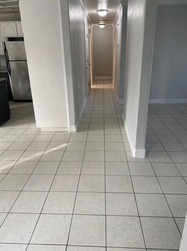 226 Oregon St, Ripon CA  95366-2145 exterior