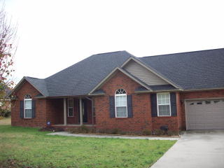 1215 Raccoon Rd, Sumter SC  29154-8108 exterior