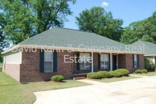 5256 Main St, Millbrook, AL 36054-2446