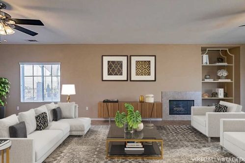 1790 Shane Ln, Beaumont, CA 92223-5172