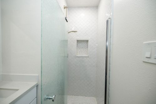 2528 Bellamy St, Modesto CA  95354-3119 exterior