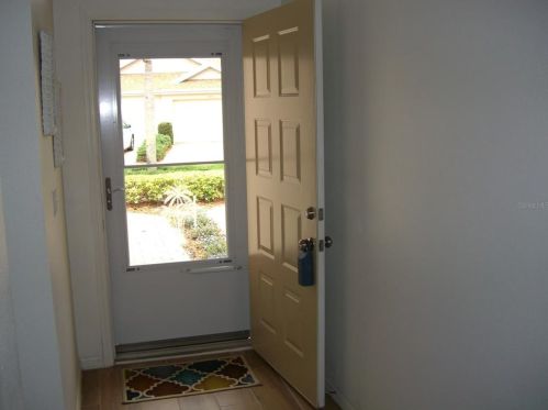2528 New Haven Cir, Ruskin, FL 33573-7136