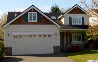 5924 Quietcreek Dr, Corvallis, OR 97333-2703