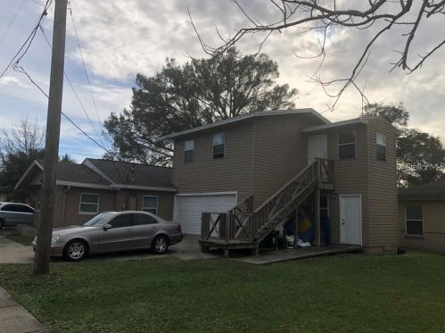 4102 Raleigh St, Orlando, FL 32811-4143