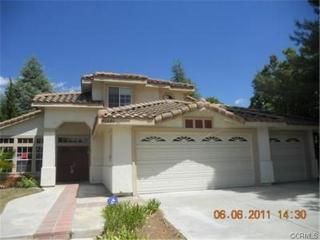40640 Alondra Dr, Murrieta, CA 92562-5802