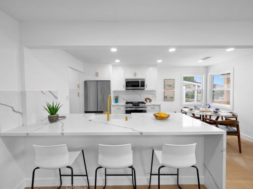 3411 187th St, Torrance CA  90504-5826 exterior