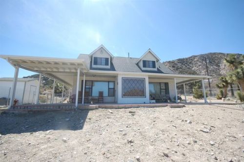 2018 Spruce Dr, Wrightwood, CA 92397-9763
