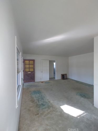 6527 Turnergrove Dr, Lakewood CA  90713-2707 exterior