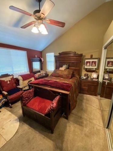 3120 Humphrey Rd, Loomis CA  95650-9095 exterior