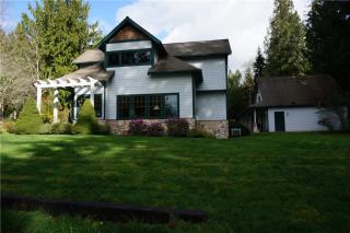 7061 Jupiter Trl, Silverdale, WA 98383-9740