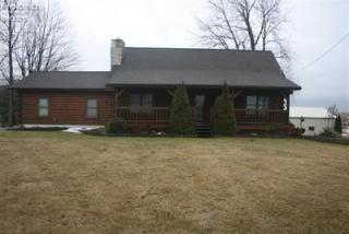 7423 County Road 175, Bellevue, OH 44811-8714