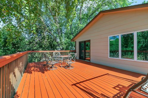1316 River St, Monticello MN  55362-8954 exterior