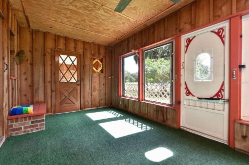 3481 Whitner Way, Sanford FL  32773-6632 exterior