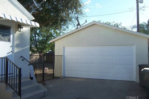2605 Leroy St, San Bernardino CA  92404-3958 exterior