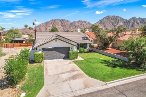 53270 Avenida Juarez, La Quinta CA  92253-3427 exterior