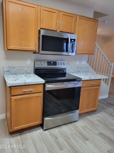 8930 Yucca St, Scottsdale AZ  85260-6102 exterior