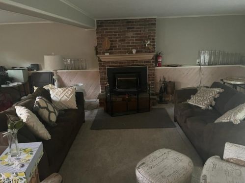 119 Rolling Ridge Rd, West Milford Lakes NJ  07480-2929 exterior