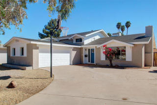 4413 Claremont St, Glendale, AZ 85301-4823