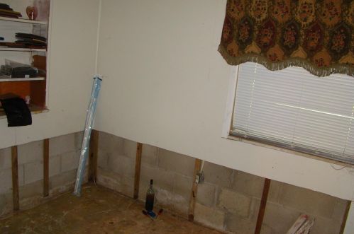 3198 Wall St, Bartow FL  33830-9584 exterior