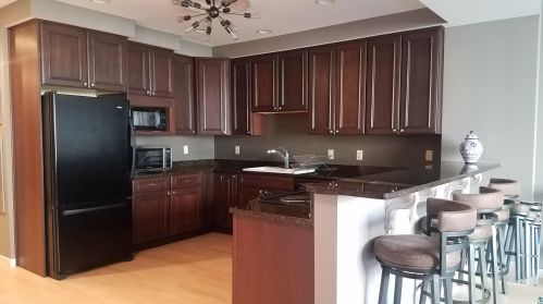 414 1st St, Duluth, MN 55802-1516