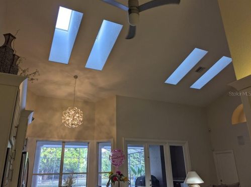 5115 Timberview Ter, Orlando FL 32819-3843 exterior