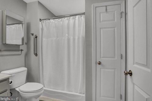 333 Franklin Way, Lees Cross Roads PA  17257-7939 exterior