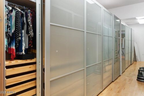 13027 116 St, Scottsdale AZ 85259-2535 exterior