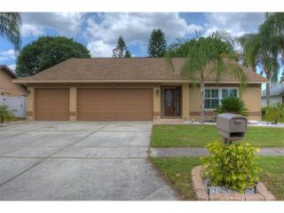 12915 Astorwood Pl, Riverview, FL 33579-7029