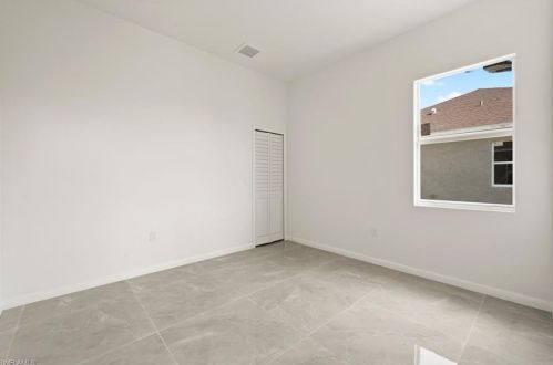 2929 3rd St, Lehigh Acres FL  33936-1875 exterior
