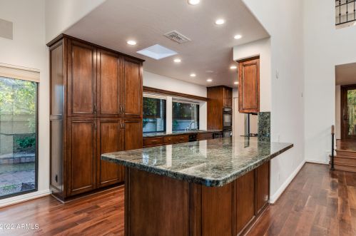 4735 65th St, Scottsdale AZ 85253-1886 exterior